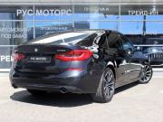 BMW 6 серии IV (G32) Калининград  - изображение 26