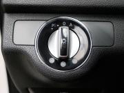 Mercedes-Benz C-Класс III (W204) Ростов-на-Дону  - изображение 37