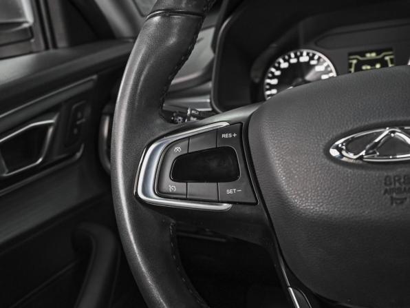 Chery Tiggo 4 Pro I с пробегом 2023 года, цена 1 450 000 рублей, 58098 км, внедорожник, Автокод Объявления