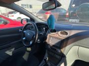 Ford Focus II Рестайлинг Оренбург  - изображение 19