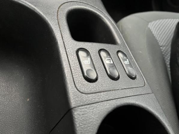 Nissan Qashqai+2 I Рестайлинг с пробегом 2011 года, цена 1 100 000 рублей, 175767 км, внедорожник, Автокод Объявления