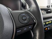 Toyota RAV4 V (XA50) Москва  - изображение 58