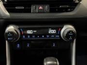 Toyota RAV4 V (XA50) Челябинск  - изображение 48