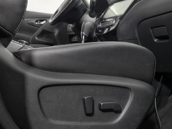 Nissan X-Trail III с пробегом 2016 года, цена 1 949 000 рублей, 72238 км, внедорожник, Автокод Объявления