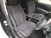 Toyota ISis I Рестайлинг Челябинск  - изображение 40