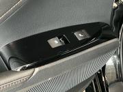 Toyota Camry VIII (XV70) Санкт-Петербург  - изображение 42