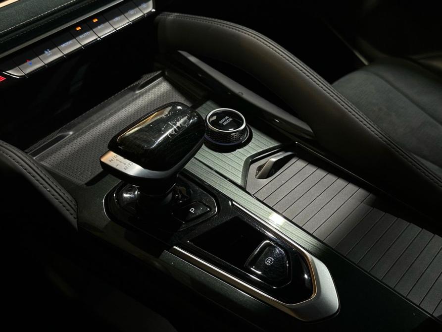 Geely Monjaro I Челябинск  - изображение 17