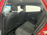 Kia Rio III Уфа  - изображение 26