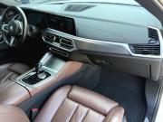 BMW X6 III (G06) Пермь  - изображение 37