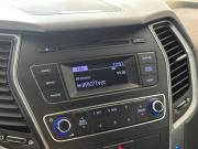 Hyundai Santa Fe III Рестайлинг Тверь  - изображение 33