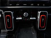 Haval Dargo I Ставрополь  - изображение 51