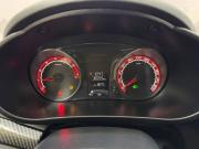 Lada (ВАЗ) Granta I Рестайлинг Ставрополь  - изображение 25