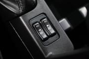 Subaru Forester III Рестайлинг Сургут  - изображение 51