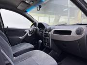 Renault Sandero I Уфа  - изображение 35