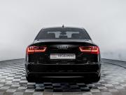 Audi A6 IV (C7) Санкт-Петербург  - изображение 41