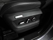 Chery Tiggo 7 Pro Max I Санкт-Петербург  - изображение 42