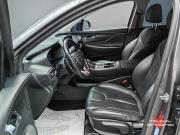 Hyundai Santa Fe IV Рестайлинг Пермь  - изображение 33