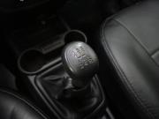 Lada (ВАЗ) Granta I Рестайлинг Азнакаево  - изображение 44