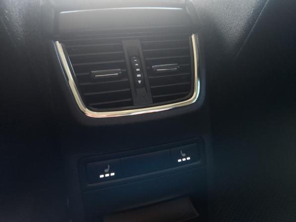 Skoda Octavia III (A7) с пробегом 2014 года, цена 1 190 000 рублей, 216750 км, лифтбек, Автокод Объявления