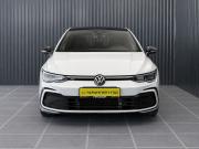 Volkswagen Golf VIII Пермь  - изображение 36