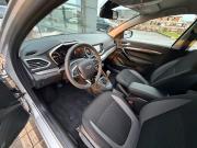 Lada (ВАЗ) Vesta I Рестайлинг (NG) Владикавказ  - изображение 23