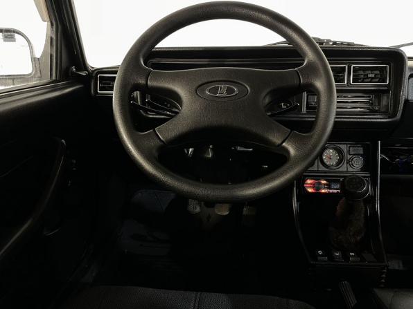 Lada (ВАЗ) 2107 с пробегом 2011 года, цена 229 900 рублей, 102000 км, седан, Автокод Объявления
