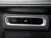 Chery Tiggo 8 Pro Max I Екатеринбург  - изображение 44