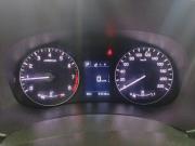 Hyundai Creta I Рестайлинг Серпухов  - изображение 39