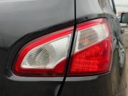 Nissan Qashqai I Рестайлинг Набережные Челны  - изображение 25