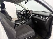 Haval M6 II Борисоглебск  - изображение 26
