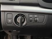Hyundai i40 I Рестайлинг Москва  - изображение 36