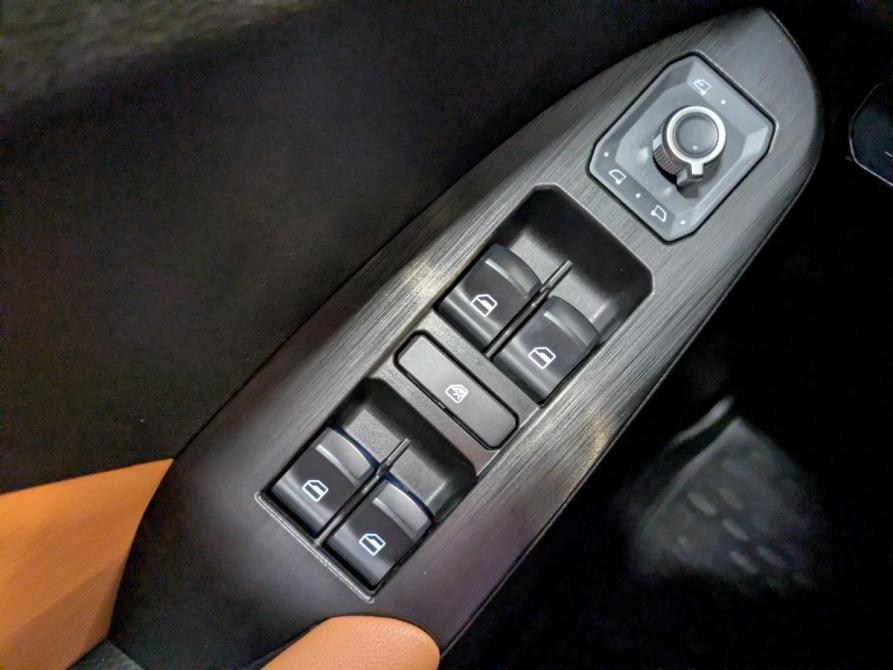 Haval Jolion I Санкт-Петербург  - изображение 29