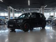Zeekr 8X Москва  - изображение 35