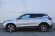 Belgee X50 Белгород  - изображение 36