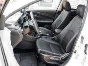 Changan Alsvin Краснодар  - изображение 33