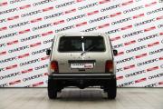 Lada (ВАЗ) Niva Legend Сургут  - изображение 30