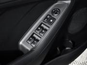 Kia Cerato III Санкт-Петербург  - изображение 29