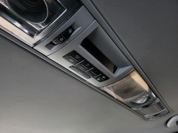 Volkswagen Caravelle T5 Рестайлинг с пробегом 2014 года, цена 1 599 000 рублей, 272000 км, минивэн, Автокод Объявления