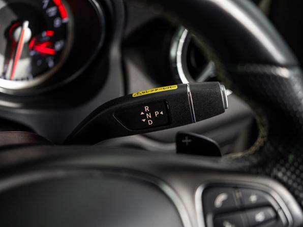 Mercedes-Benz CLA I (C117 X117) с пробегом 2015 года, цена 1 490 300 рублей, 83374 км, универсал, Автокод Объявления