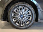 Ford Focus III Казань  - изображение 44