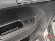 Kia Sorento II Рестайлинг Пермь  - изображение 38