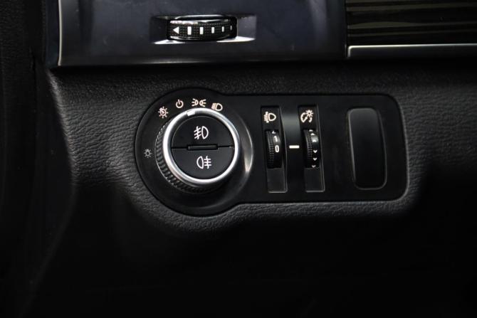 Haval H9 I Рестайлинг с пробегом 2022 года, цена 2 540 450 рублей, 162210 км, внедорожник, Автокод Объявления