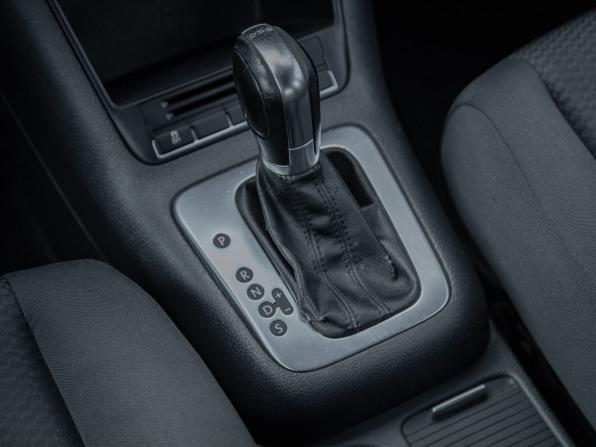 Volkswagen Golf Plus II с пробегом 2012 года, цена 710 000 рублей, 188000 км, хэтчбек, Автокод Объявления
