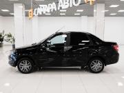 Lada (ВАЗ) Granta I Рестайлинг Самара  - изображение 26