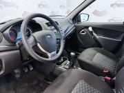 Lada (ВАЗ) Granta I Рестайлинг Ставрополь  - изображение 32