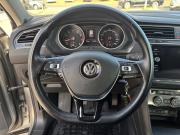 Volkswagen Tiguan II Сыктывкар  - изображение 35