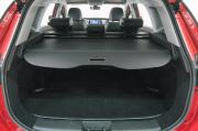 Chery Tiggo 7 Pro I Красноярск  - изображение 54