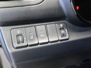 Kia Rio III Ростов-на-Дону  - изображение 42