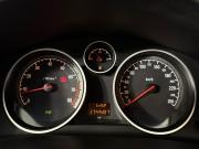 Opel Astra H Рестайлинг Борисоглебск  - изображение 26