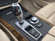 BMW X5 II (E70) Уфа  - изображение 33